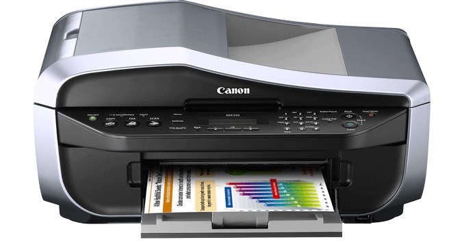 Canon mp160 software download for mac windows 7